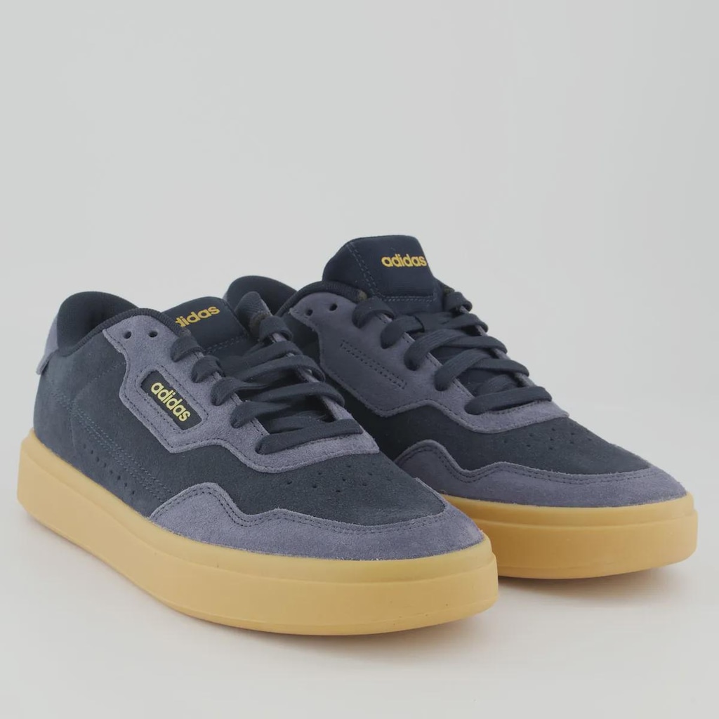 Imagem 2 do produto Tênis Masculino adidas Park ST 2.0