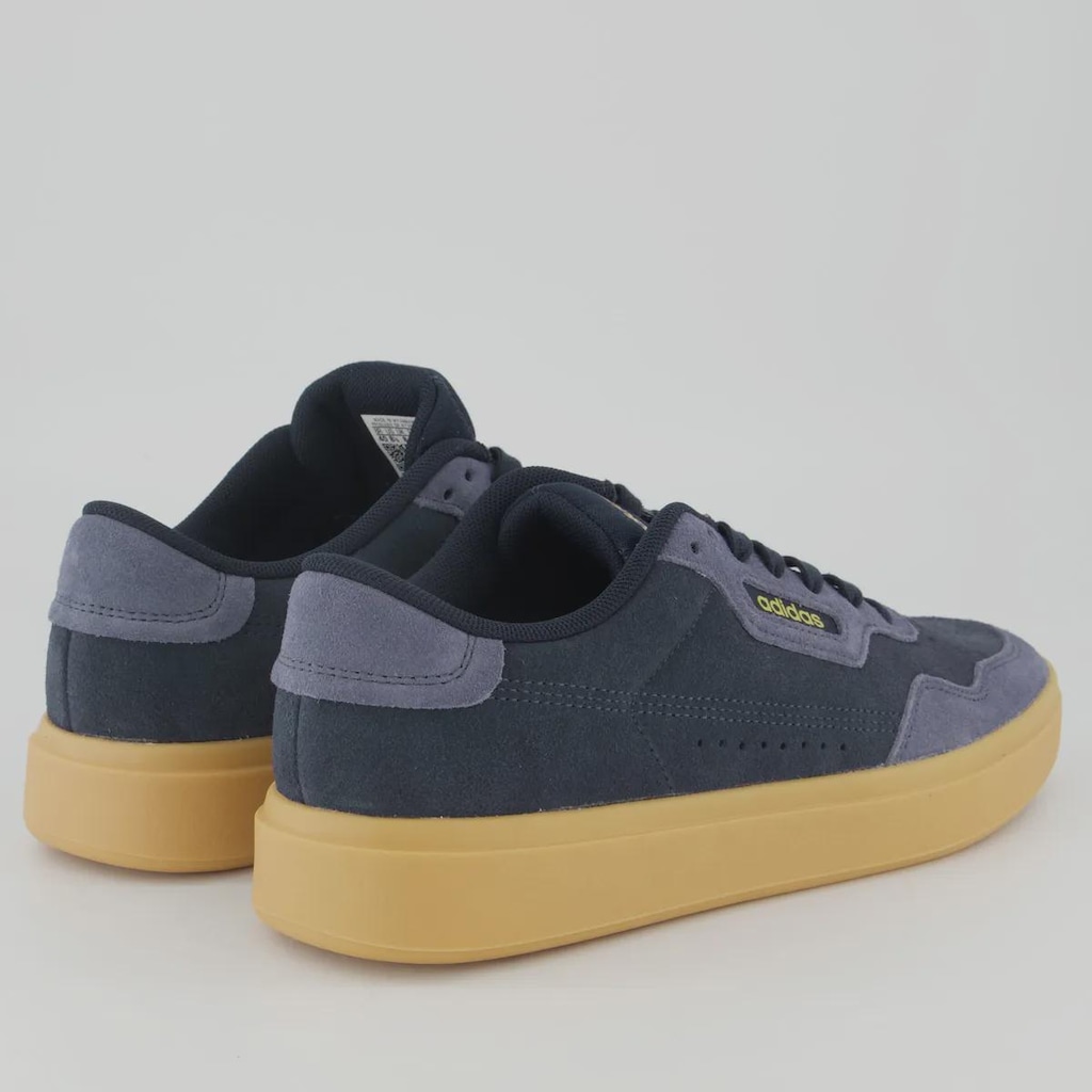 Imagem 3 do produto Tênis Masculino adidas Park ST 2.0