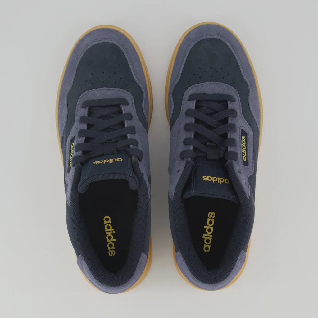 Imagem 4 do produto Tênis Masculino adidas Park ST 2.0