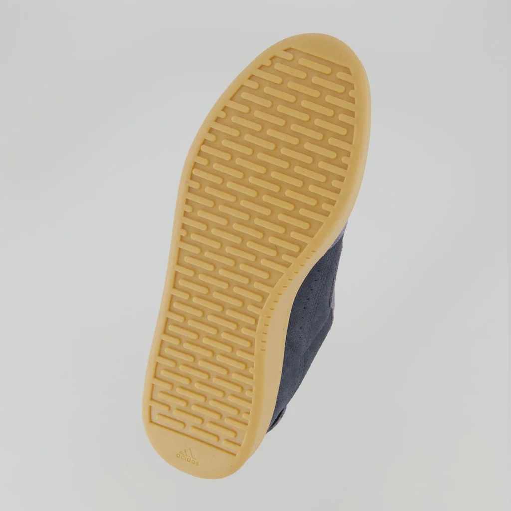 Imagem 5 do produto Tênis Masculino adidas Park ST 2.0