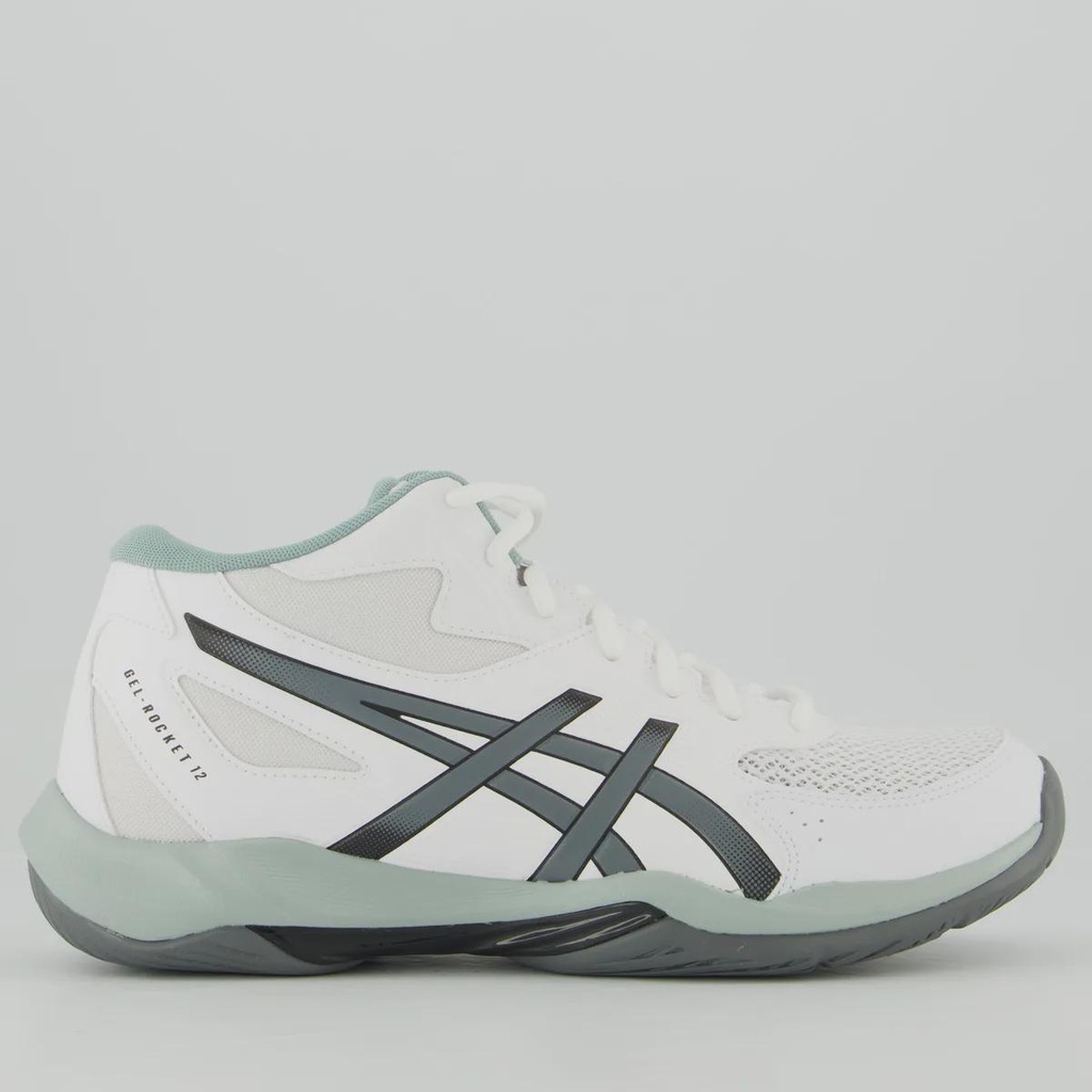 Imagem 1 do produto Tênis Masculino Asics Gel Rocket MT 12