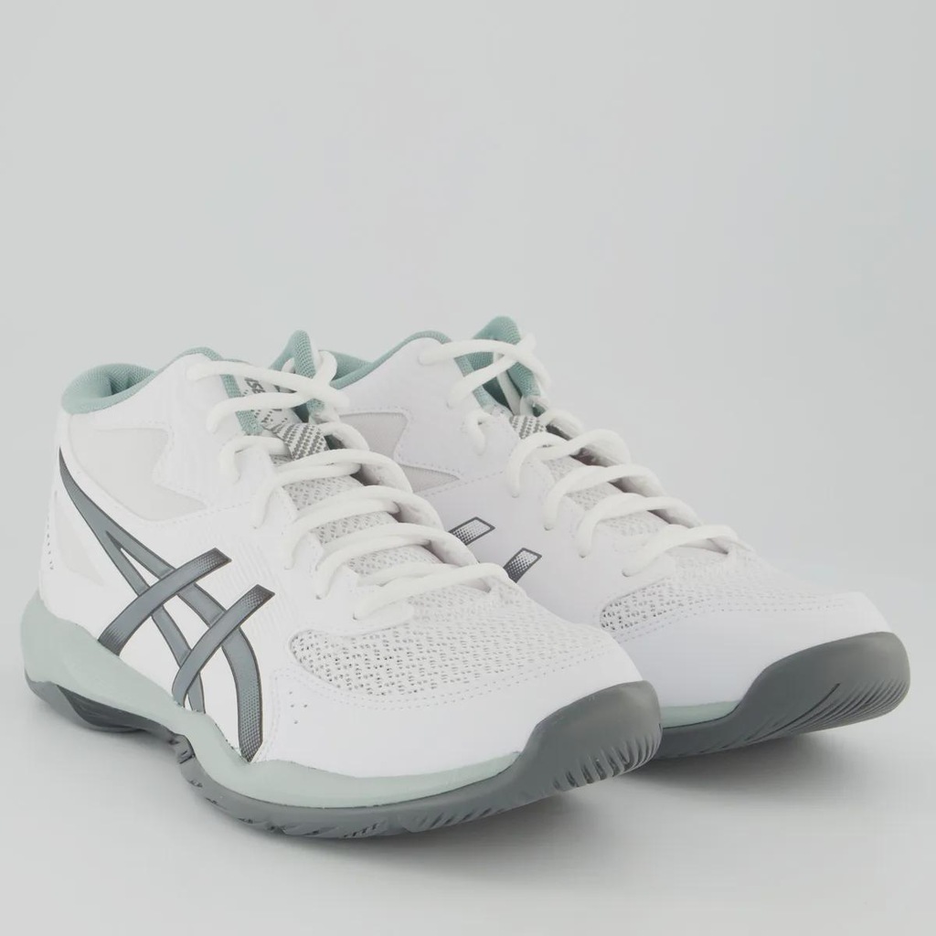 Imagem 2 do produto Tênis Masculino Asics Gel Rocket MT 12
