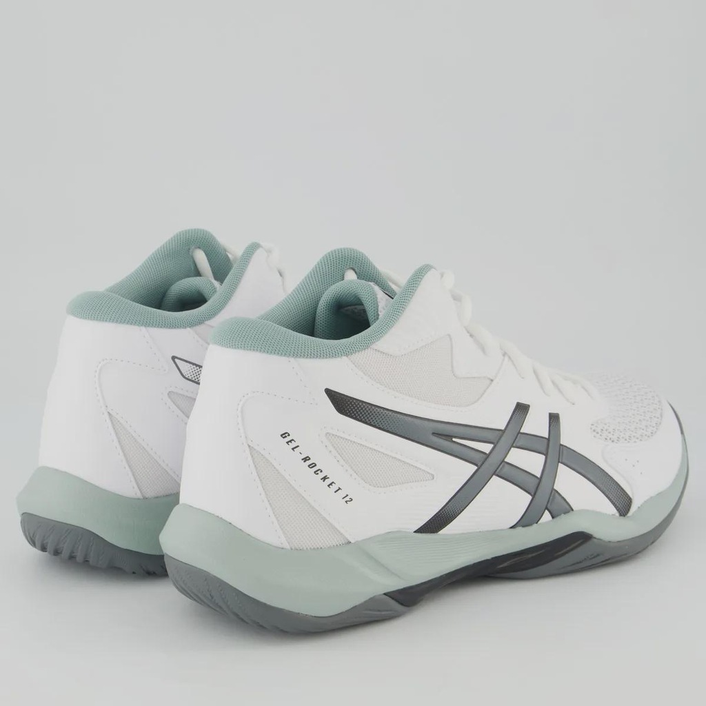 Imagem 3 do produto Tênis Masculino Asics Gel Rocket MT 12