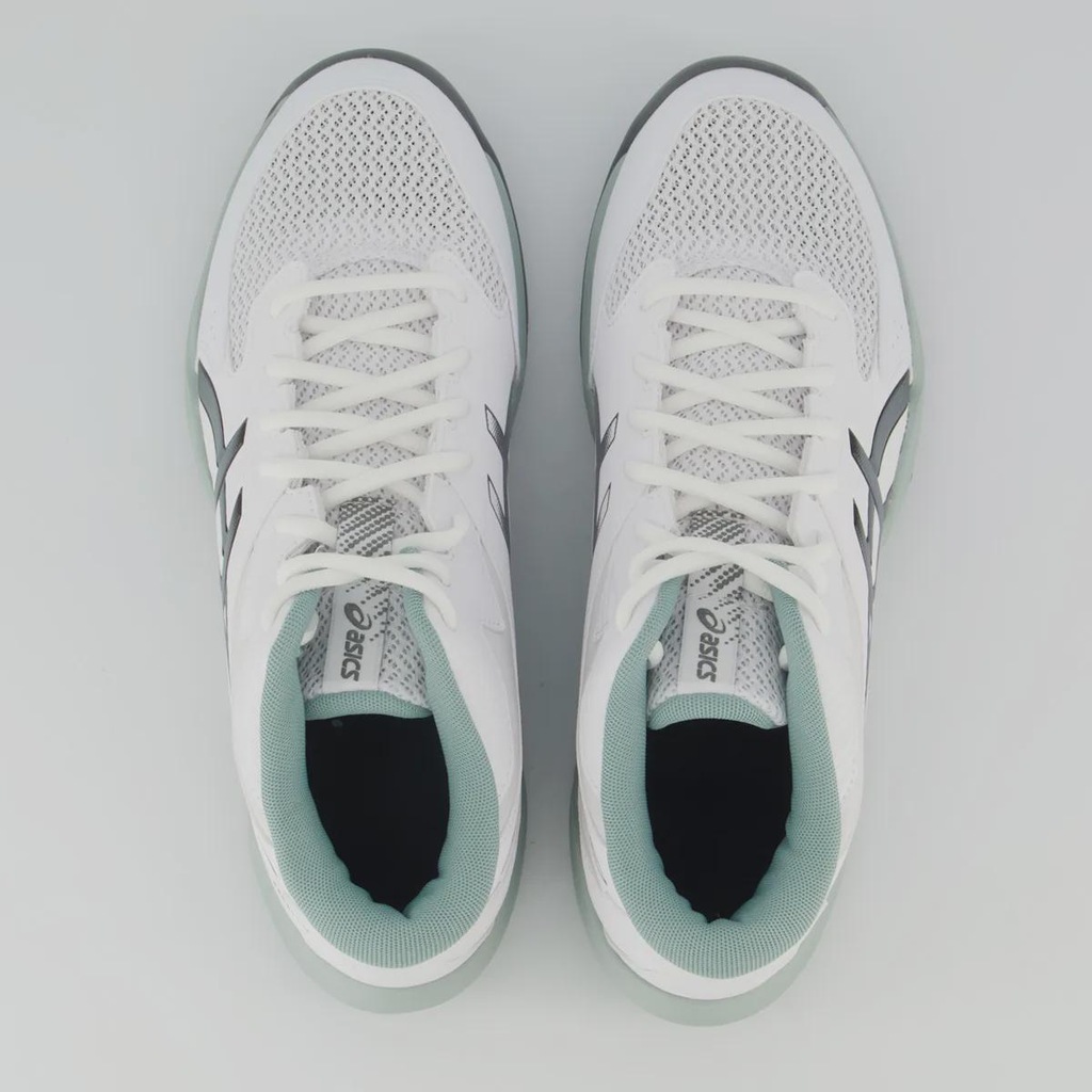 Imagem 4 do produto Tênis Masculino Asics Gel Rocket MT 12