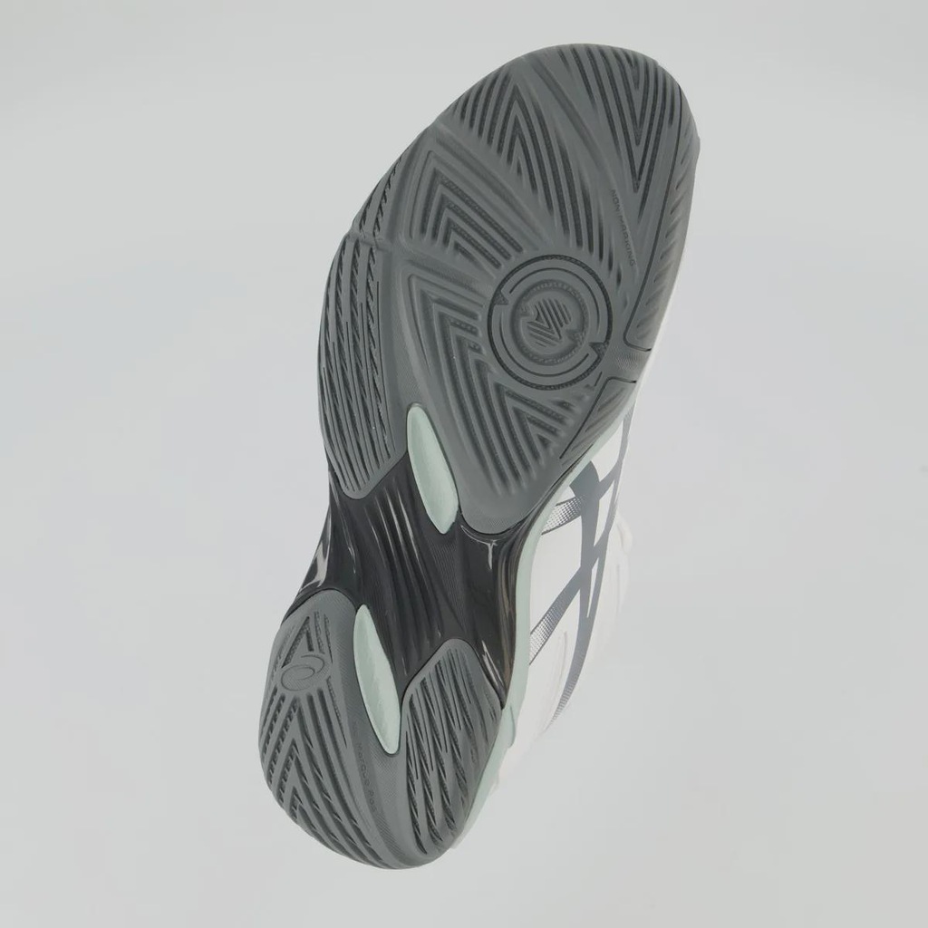Imagem 5 do produto Tênis Masculino Asics Gel Rocket MT 12