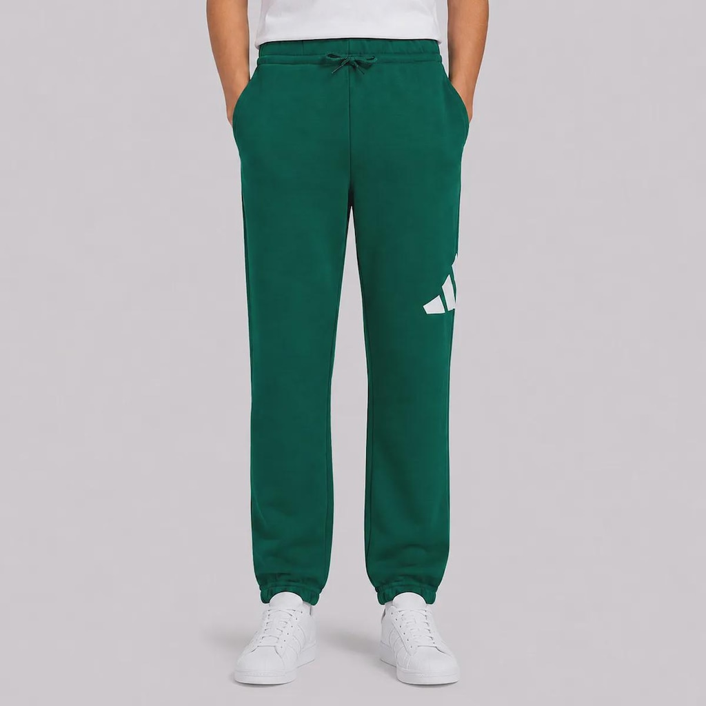 Imagem 1 do produto Calça adidas Big Logo Essentials Infantil