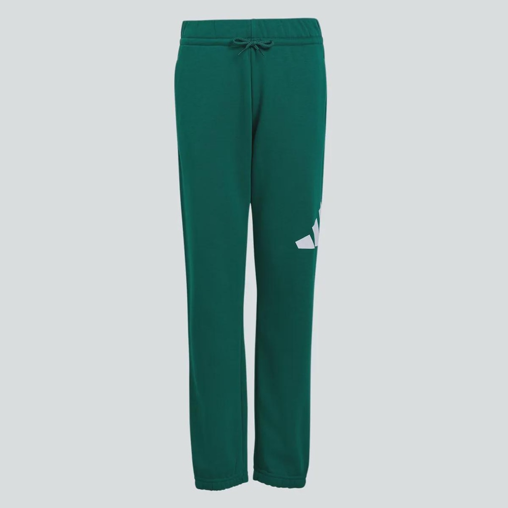 Imagem 4 do produto Calça adidas Big Logo Essentials Infantil