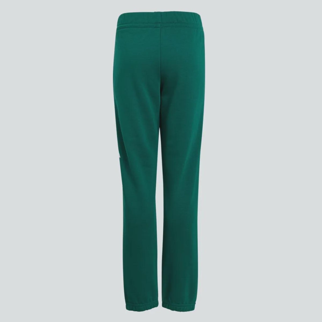 Imagem 5 do produto Calça adidas Big Logo Essentials Infantil
