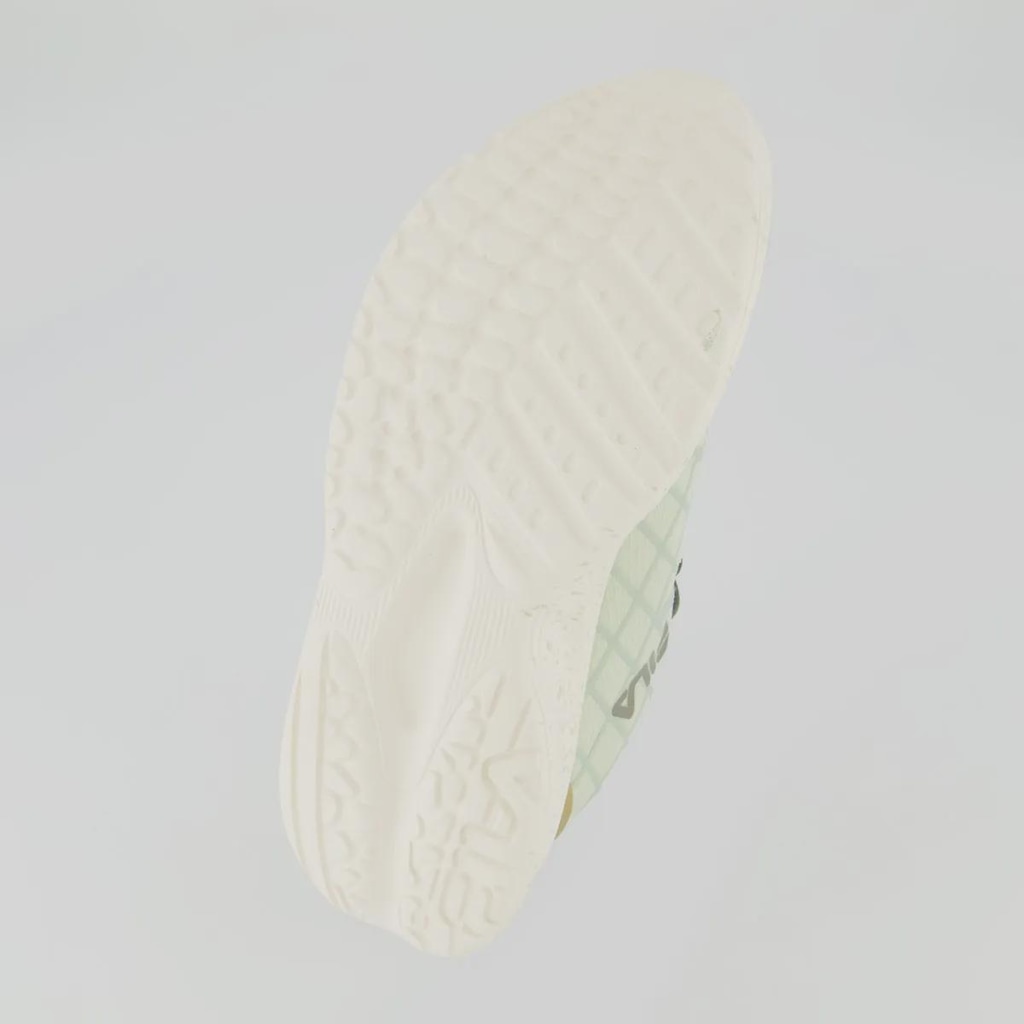 Imagem 4 do produto Tênis Feminino Fila Focus