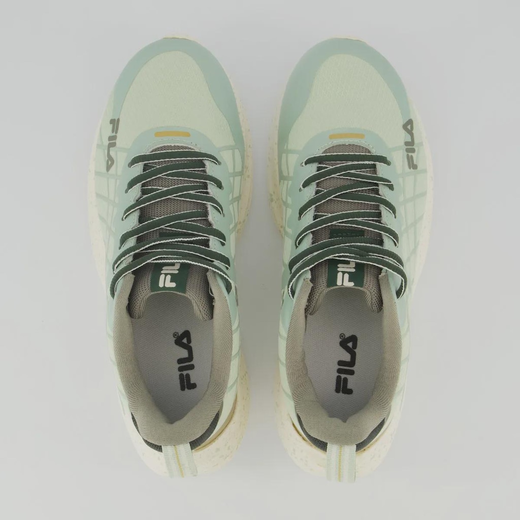 Imagem 5 do produto Tênis Feminino Fila Focus