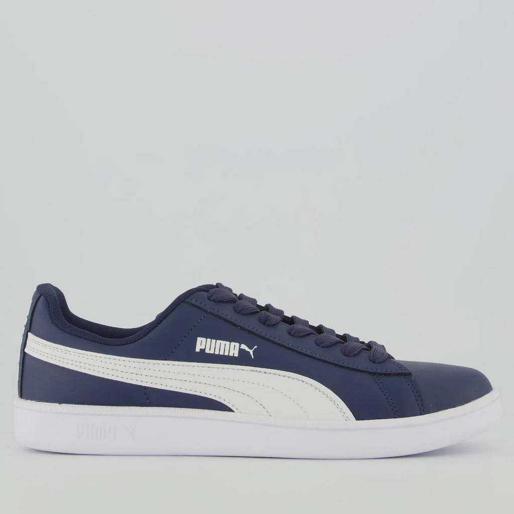 Imagem 1 do produto Tênis Masculino Puma Up Bdp