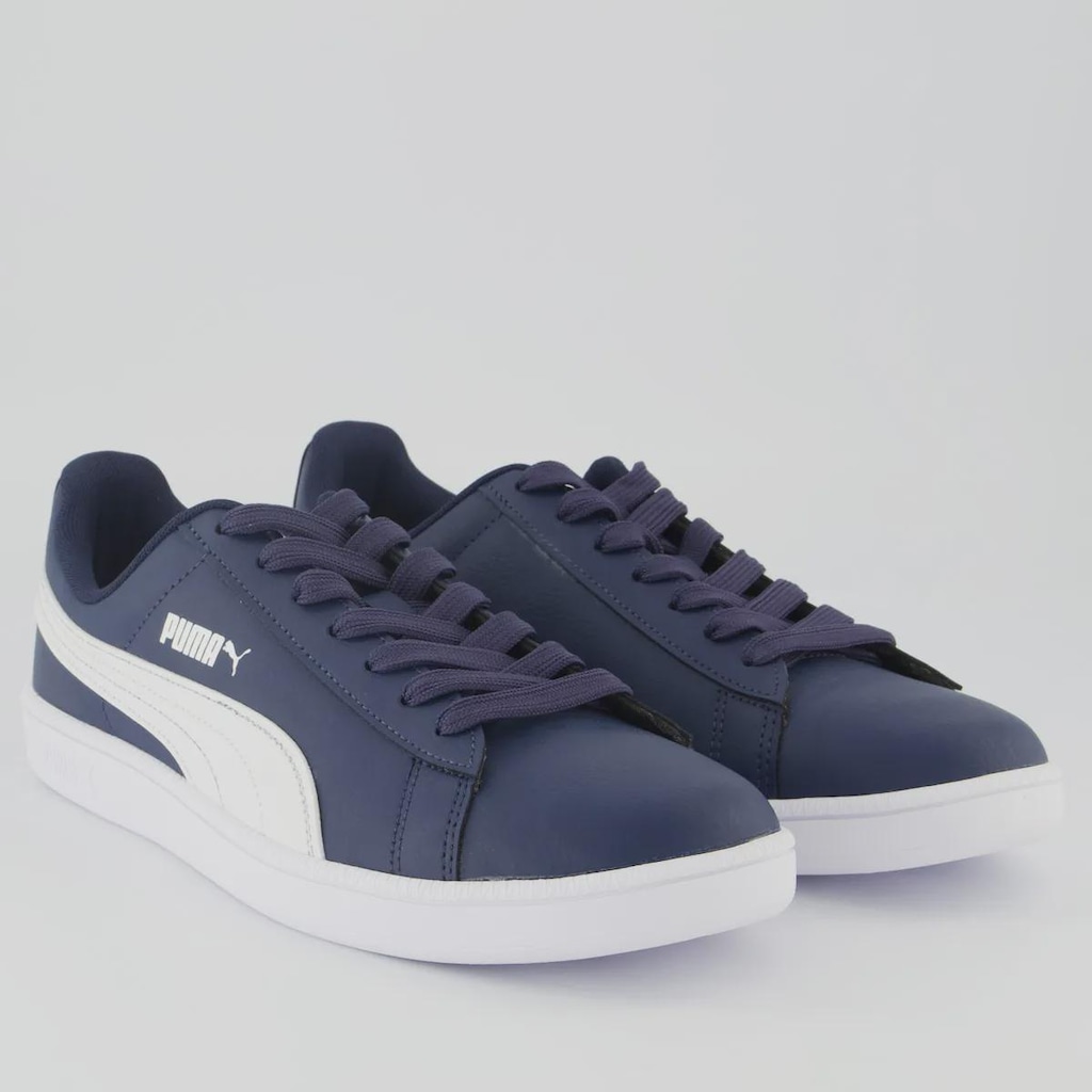 Imagem 2 do produto Tênis Masculino Puma Up Bdp