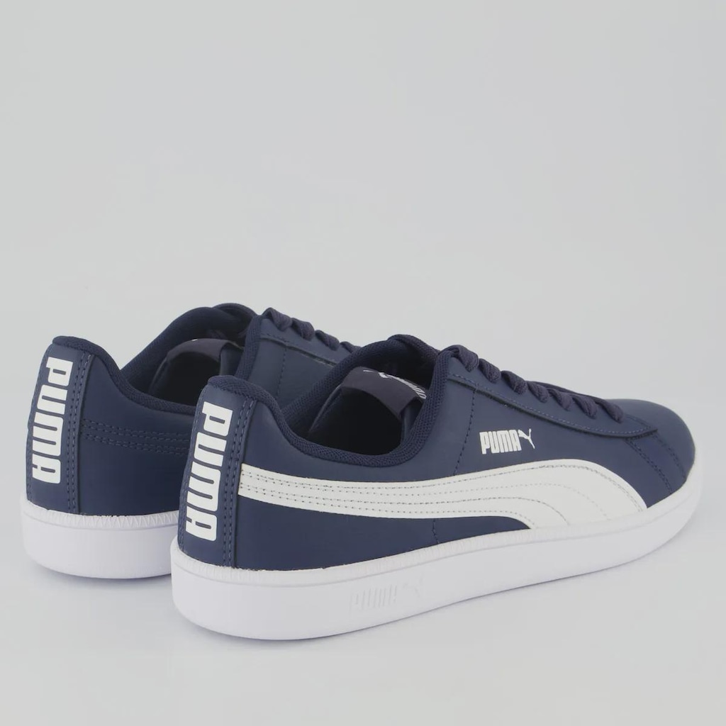 Imagem 3 do produto Tênis Masculino Puma Up Bdp