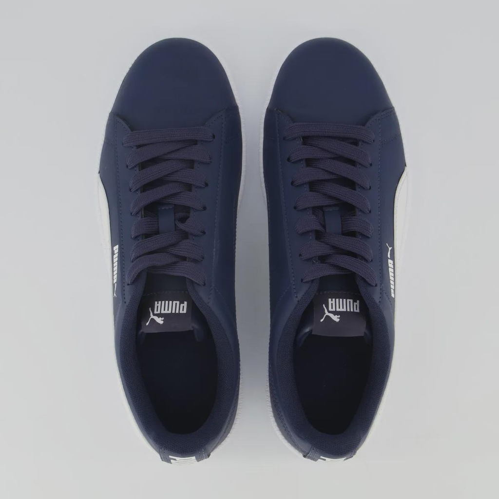 Imagem 4 do produto Tênis Masculino Puma Up Bdp