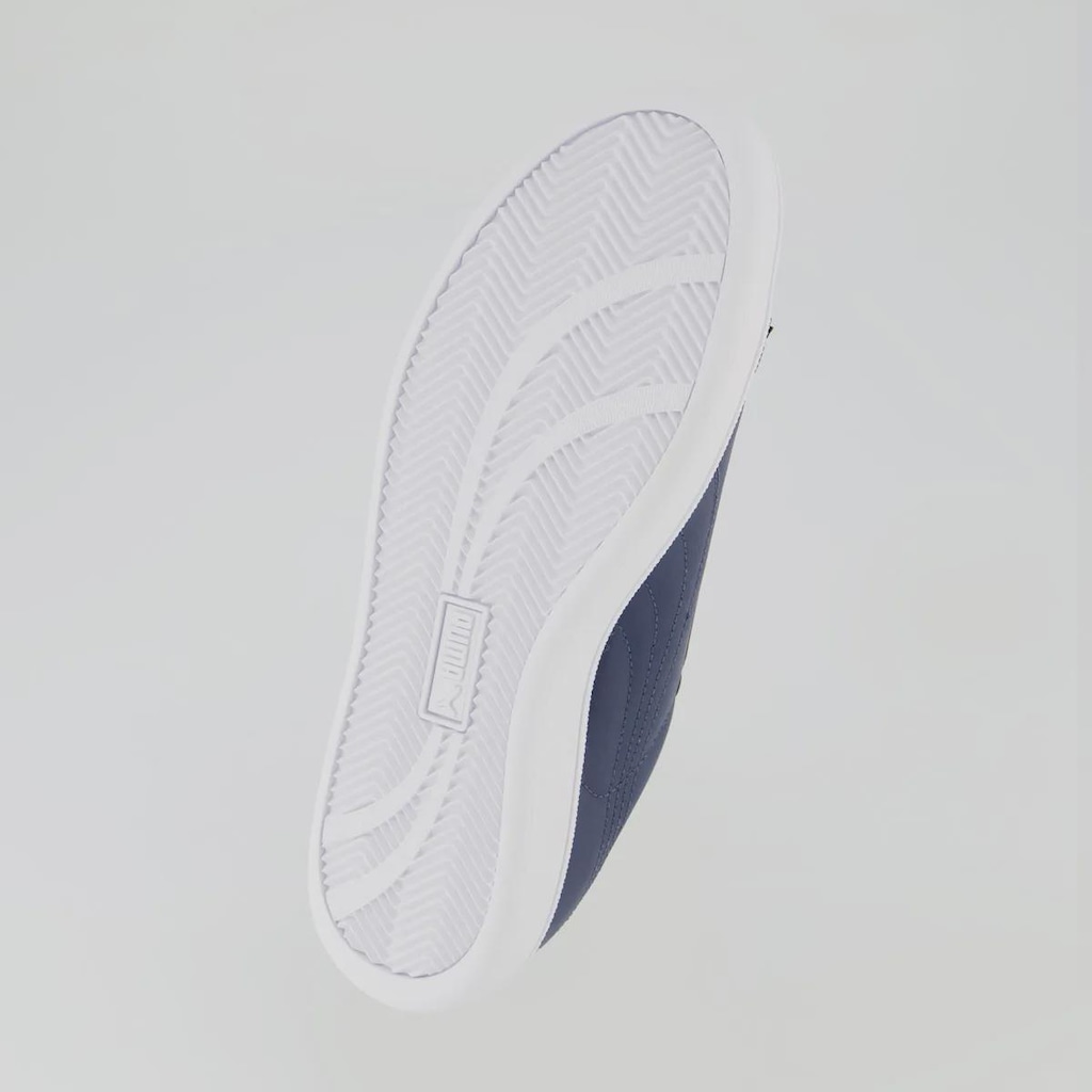 Imagem 5 do produto Tênis Masculino Puma Up Bdp