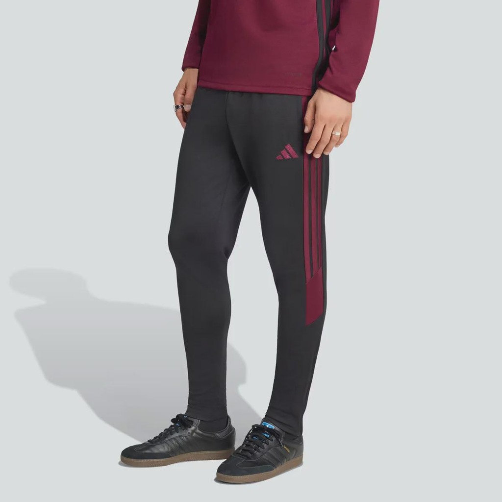Imagem 1 do produto Calça adidas Tiro Es PNT Masculino