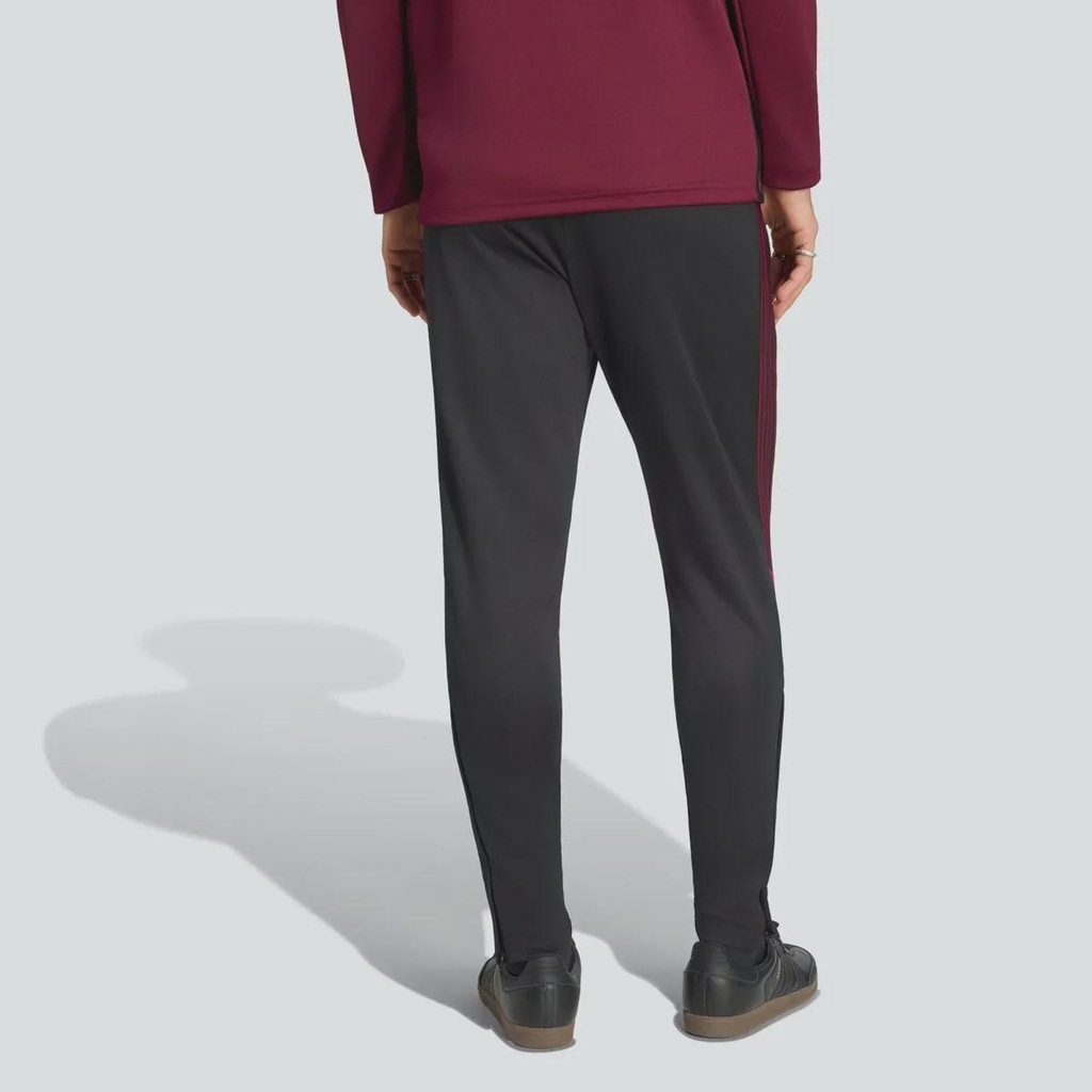 Imagem 2 do produto Calça adidas Tiro Es PNT Masculino