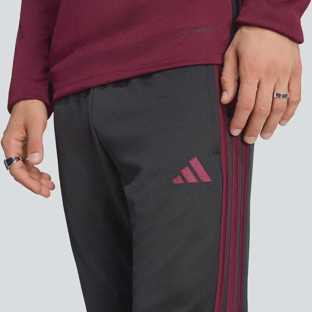 Imagem 3 do produto Calça adidas Tiro Es PNT Masculino