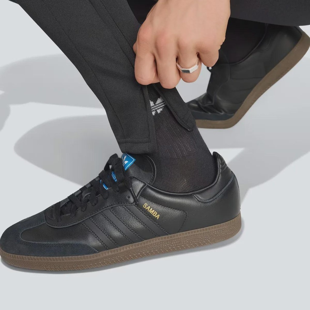 Imagem 4 do produto Calça adidas Tiro Es PNT Masculino
