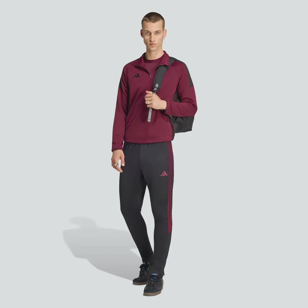 Imagem 5 do produto Calça adidas Tiro Es PNT Masculino