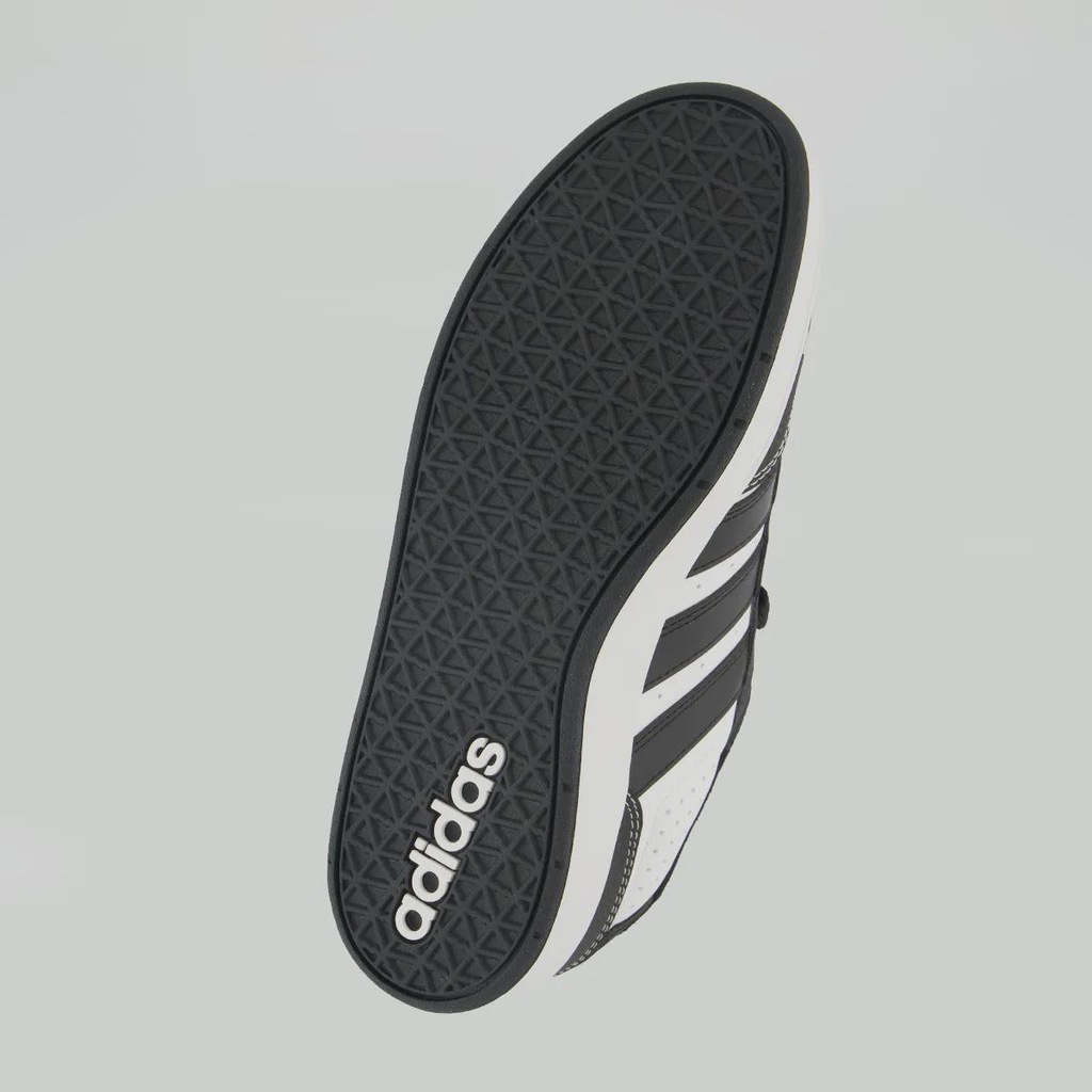 Imagem 4 do produto Tênis Infantil adidas Breakbase