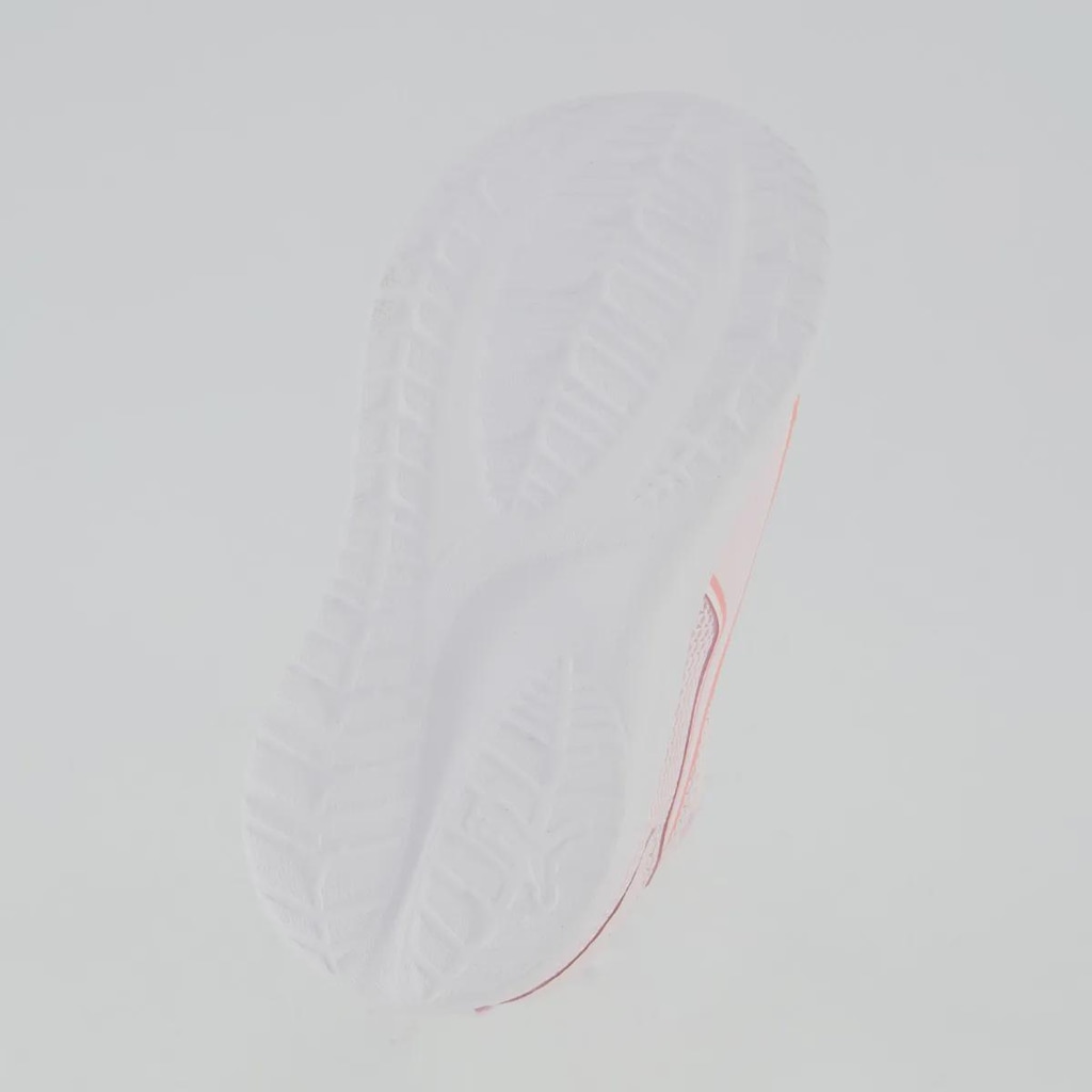 Imagem 5 do produto Tênis Infantil Puma Sky Runner Slip