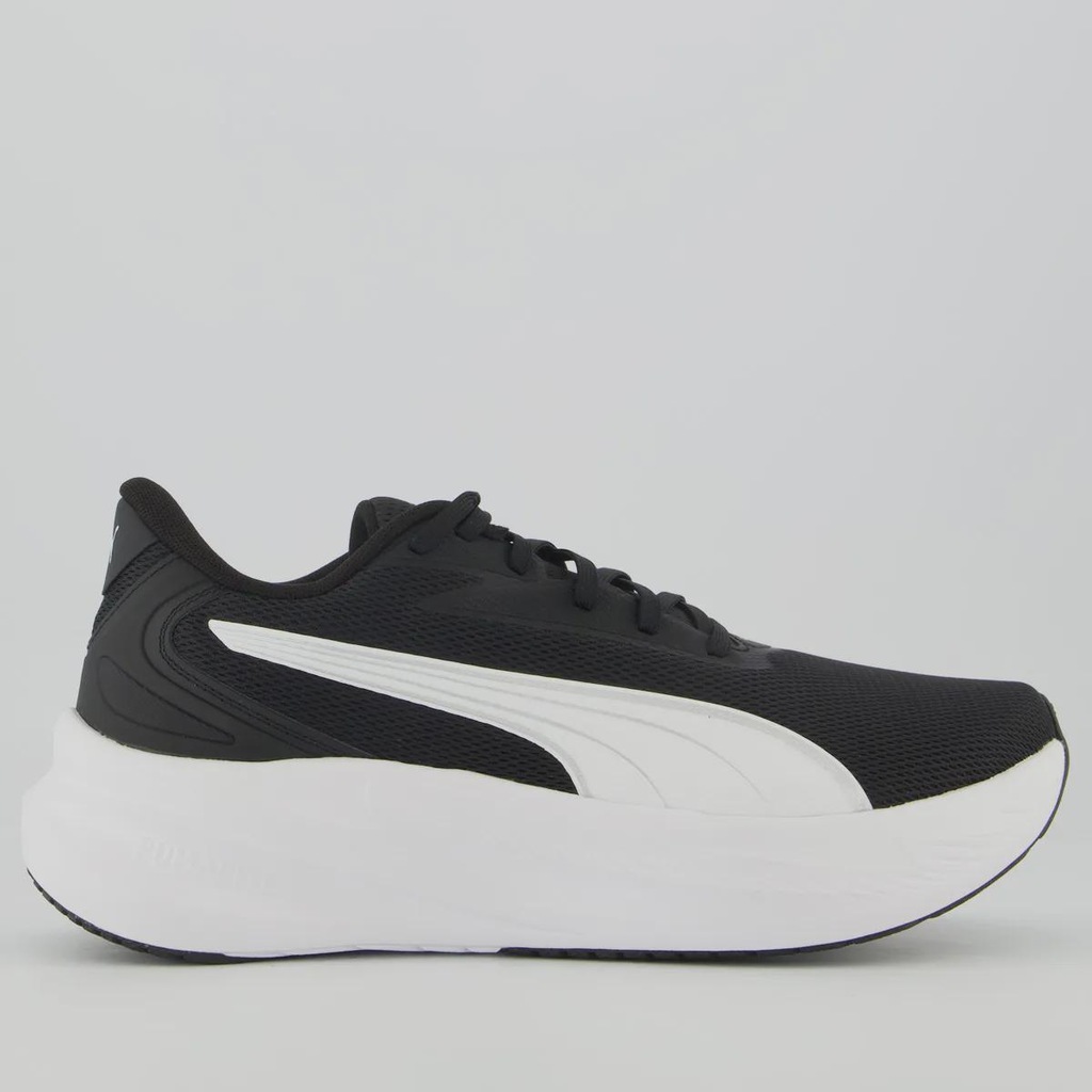 Imagem 1 do produto Tênis Masculino Puma Maxstride Lite
