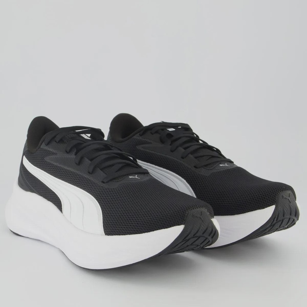 Imagem 2 do produto Tênis Masculino Puma Maxstride Lite