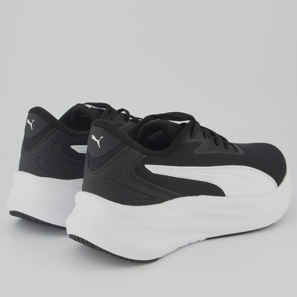 Imagem 3 do produto Tênis Masculino Puma Maxstride Lite