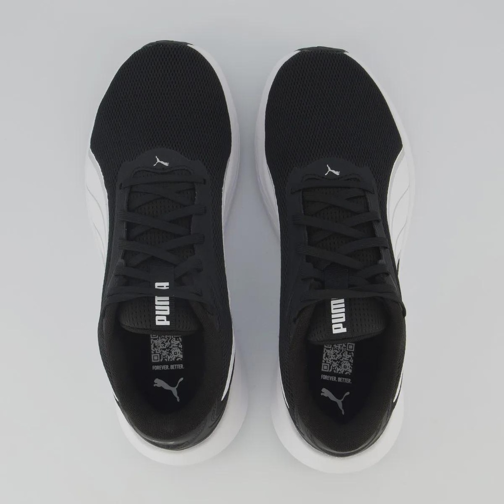 Imagem 4 do produto Tênis Masculino Puma Maxstride Lite