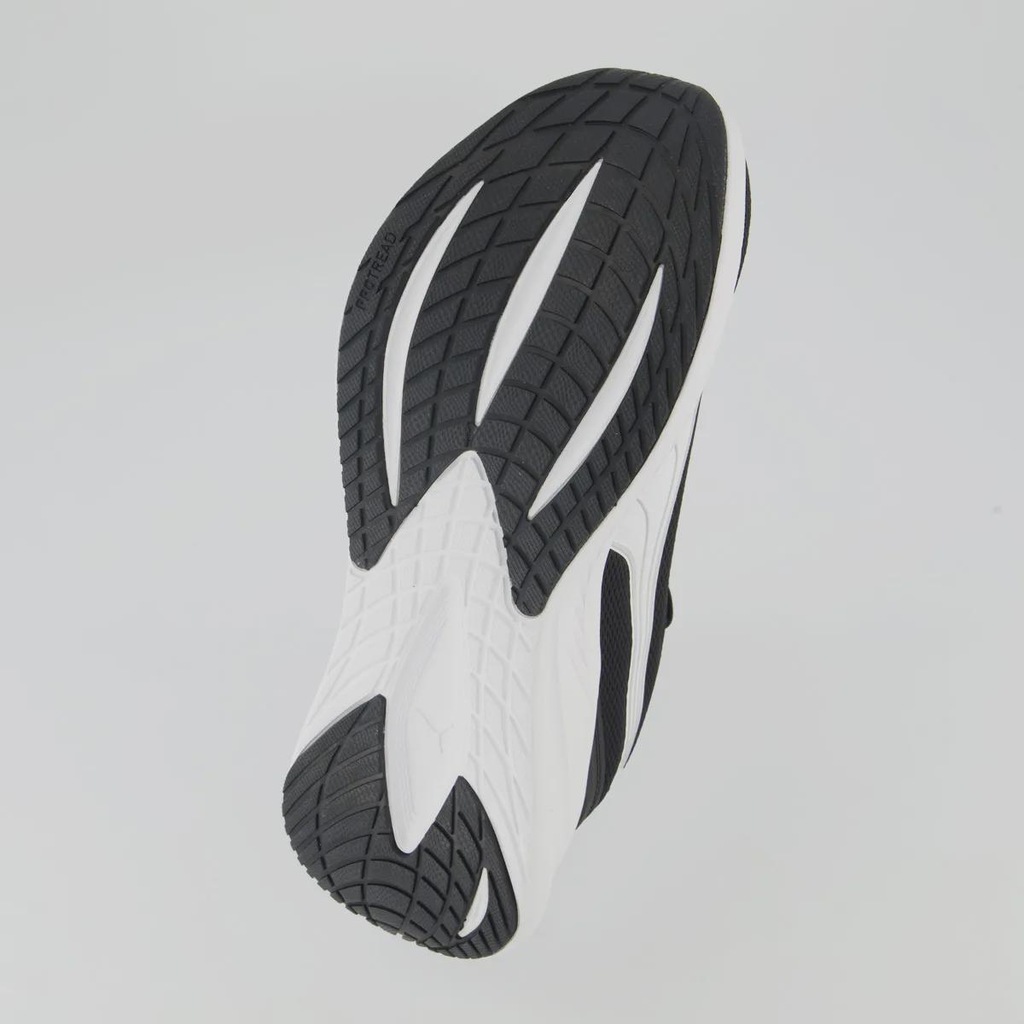 Imagem 5 do produto Tênis Masculino Puma Maxstride Lite