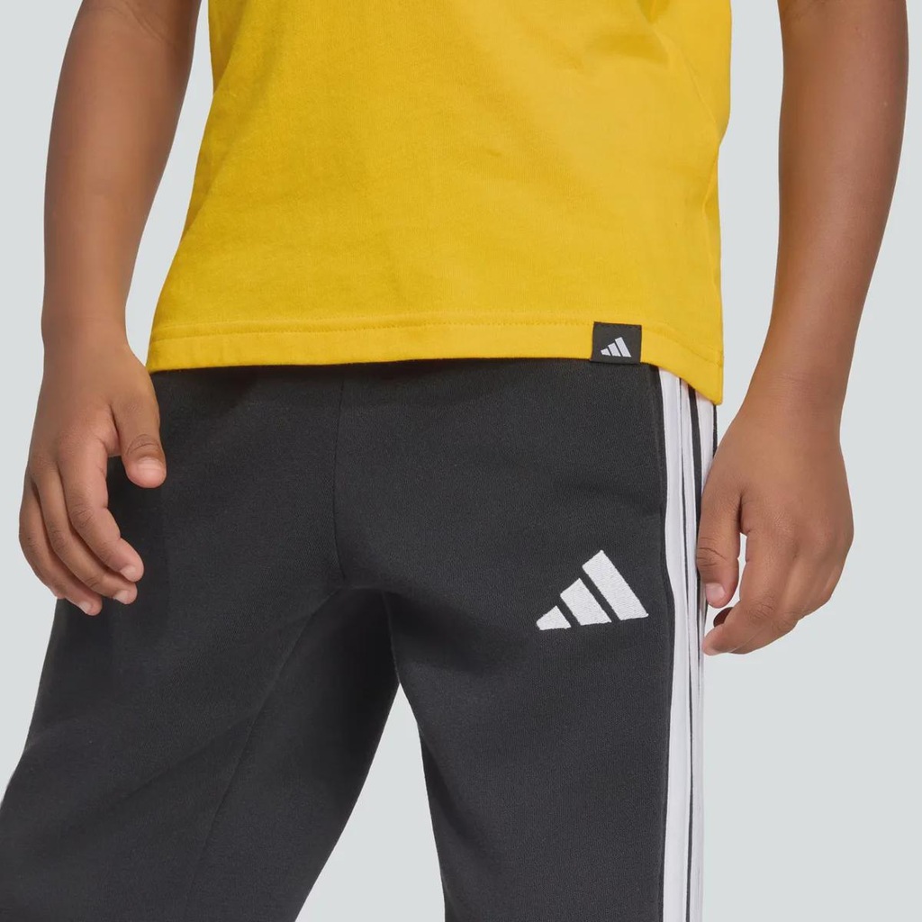 Imagem 4 do produto Camiseta adidas Table Tee Logo Infantil