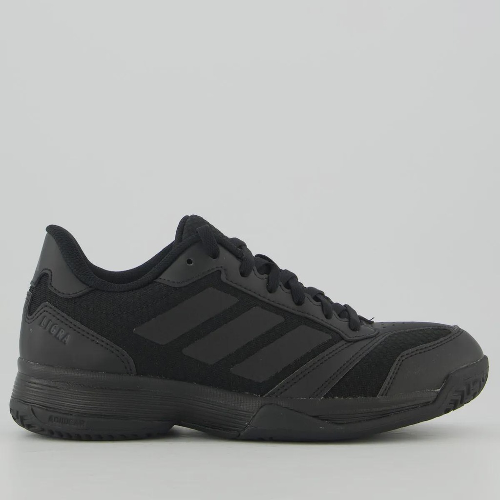 Imagem 1 do produto Tênis Infantil adidas Ligra 8