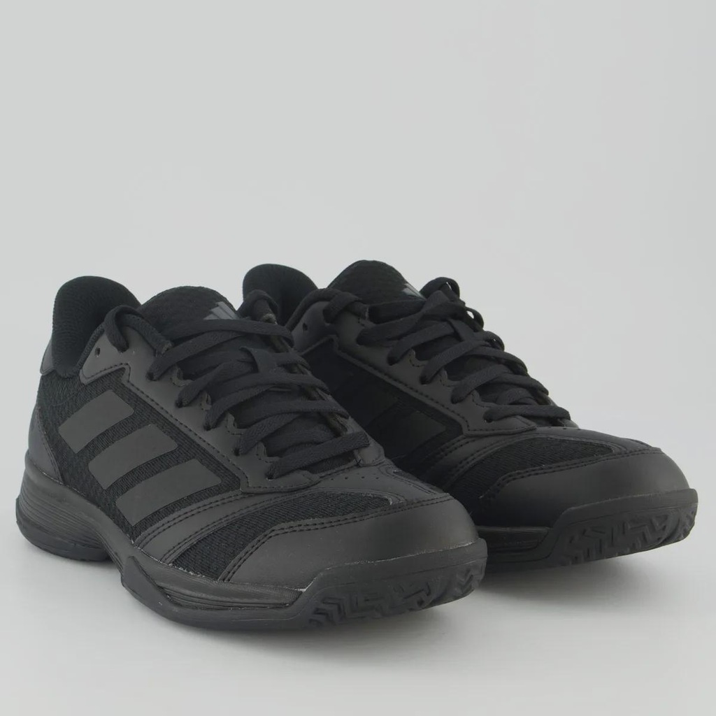Imagem 2 do produto Tênis Infantil adidas Ligra 8