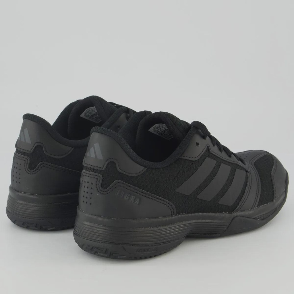 Imagem 3 do produto Tênis Infantil adidas Ligra 8