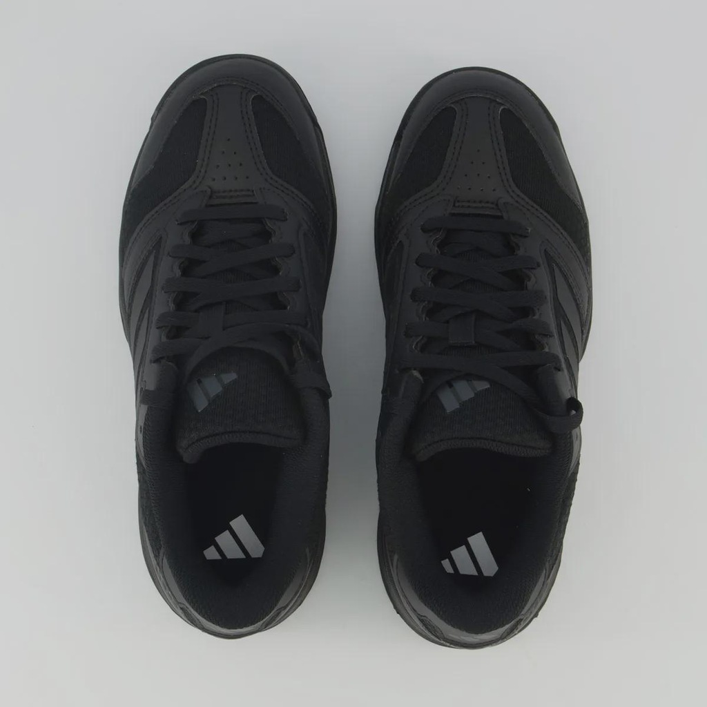 Imagem 4 do produto Tênis Infantil adidas Ligra 8