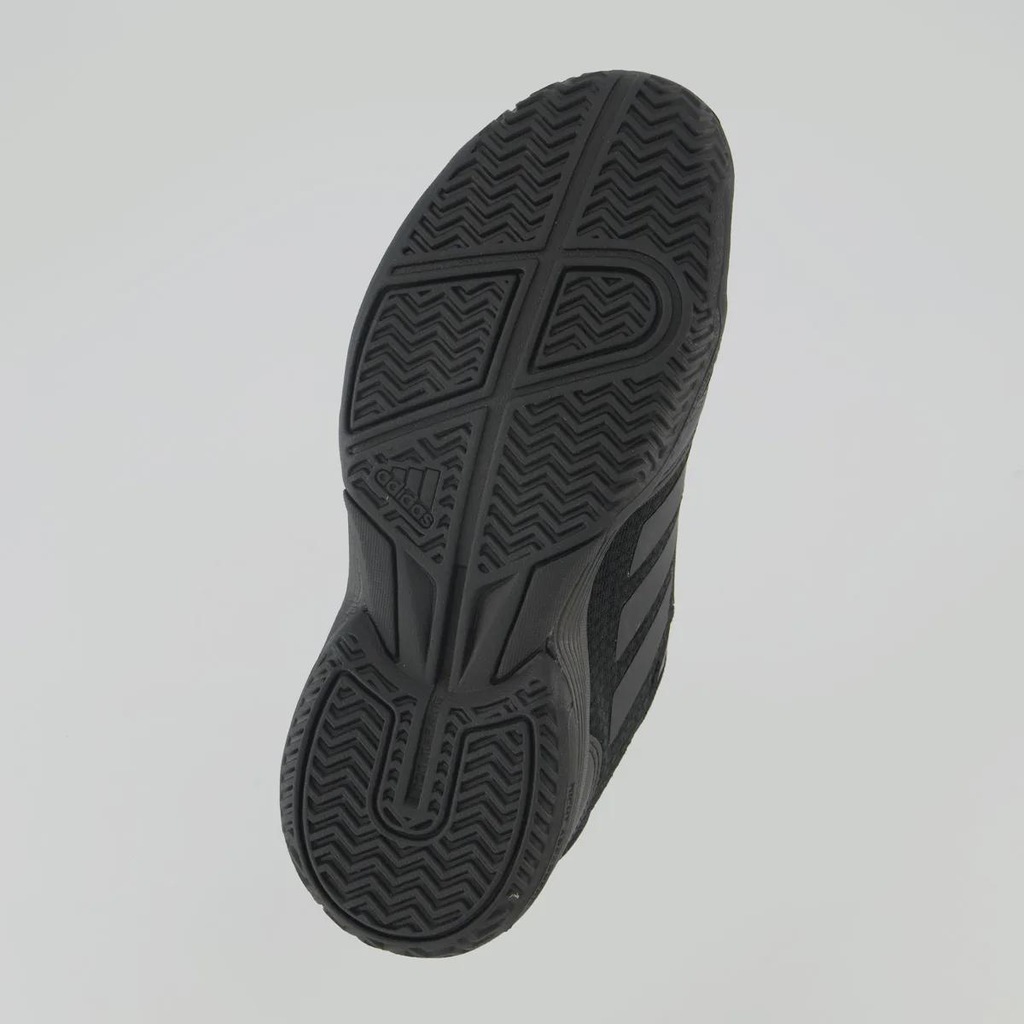 Imagem 5 do produto Tênis Infantil adidas Ligra 8