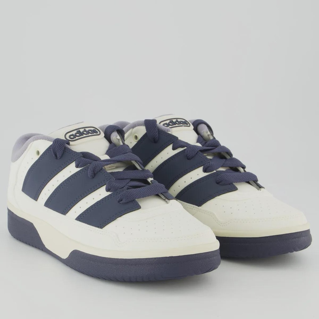 Imagem 2 do produto Tênis Masculino adidas Break Start 2000