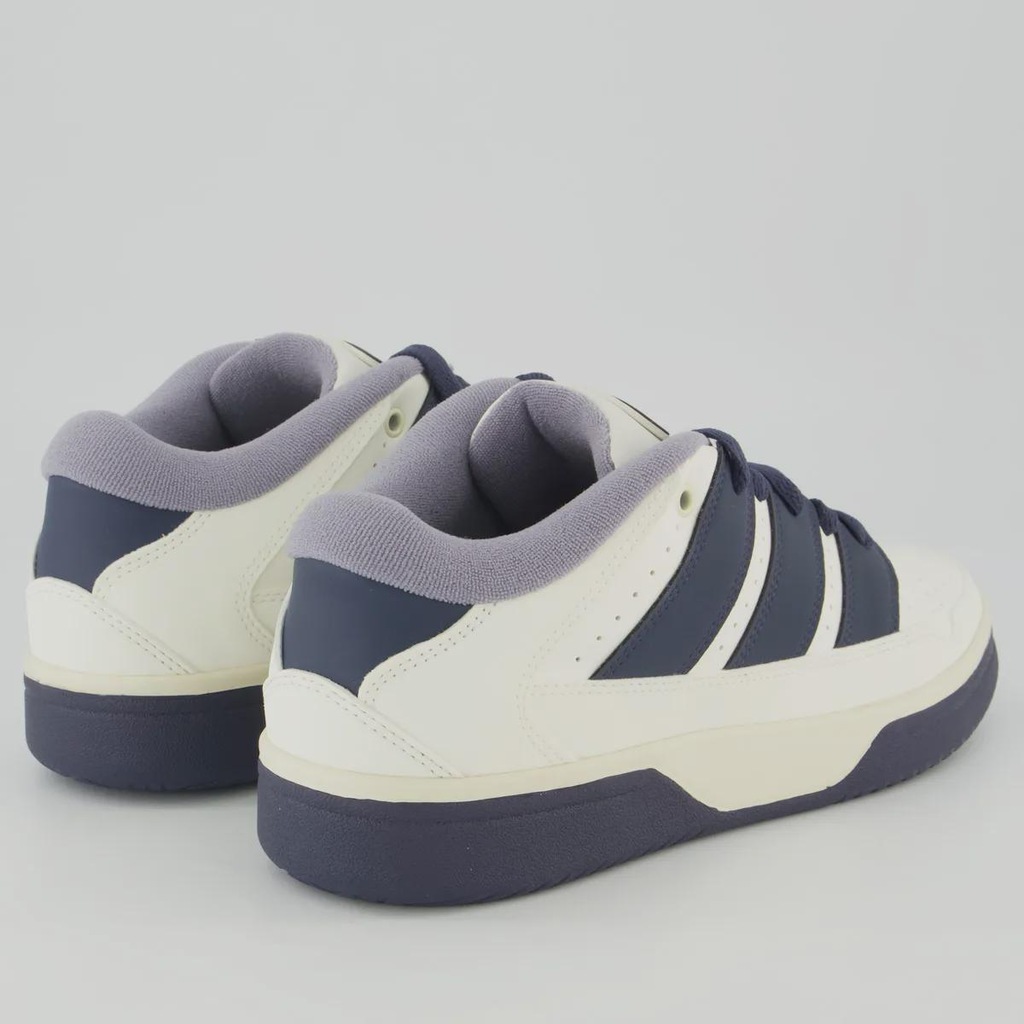 Imagem 3 do produto Tênis Masculino adidas Break Start 2000