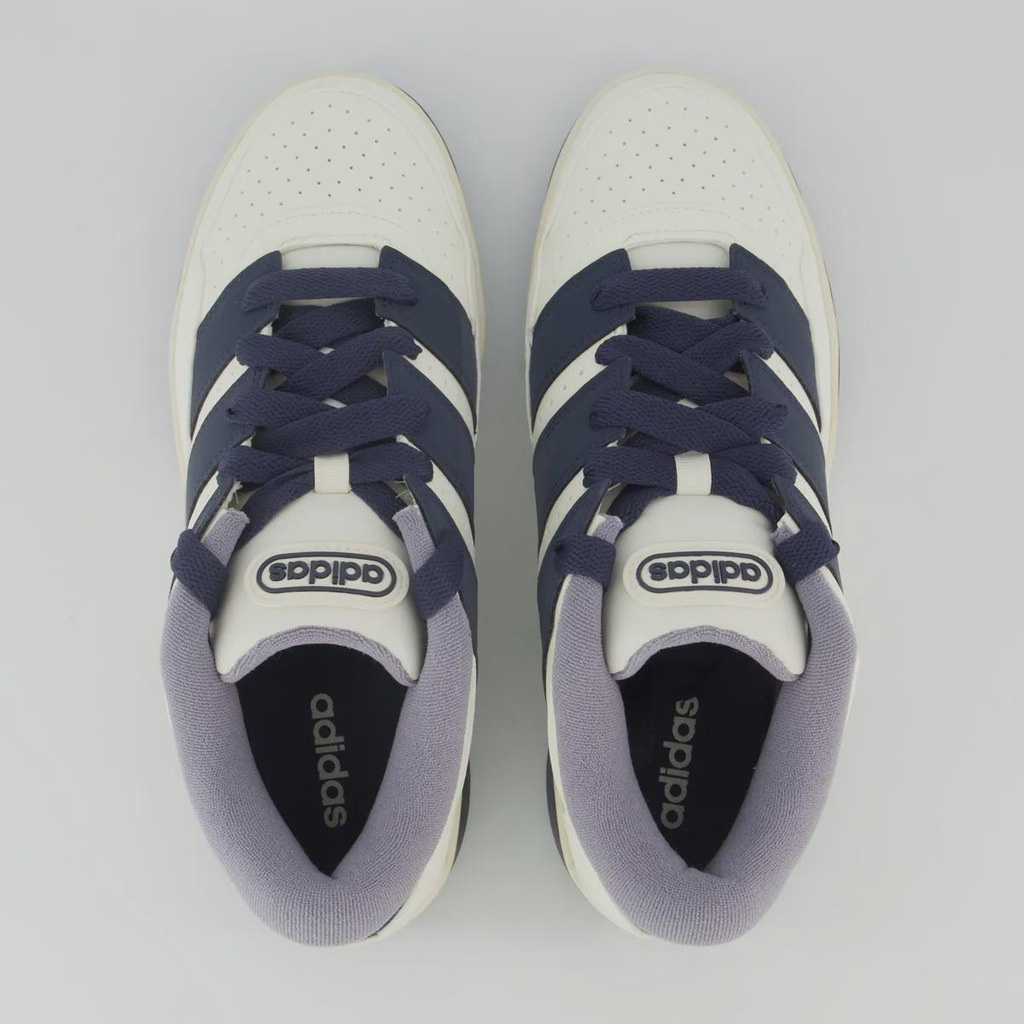 Imagem 4 do produto Tênis Masculino adidas Break Start 2000