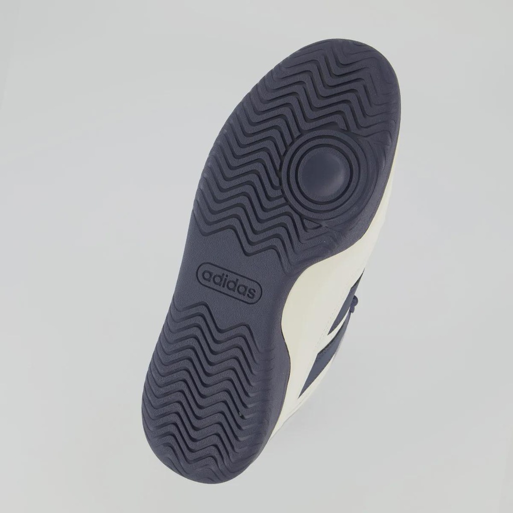 Imagem 5 do produto Tênis Masculino adidas Break Start 2000