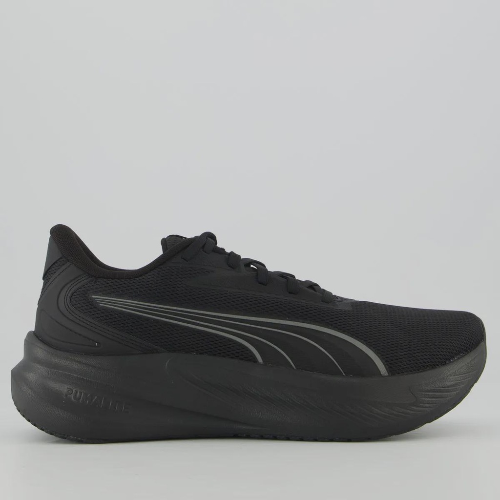 Imagem 1 do produto Tênis Masculino Puma Maxstride Lite