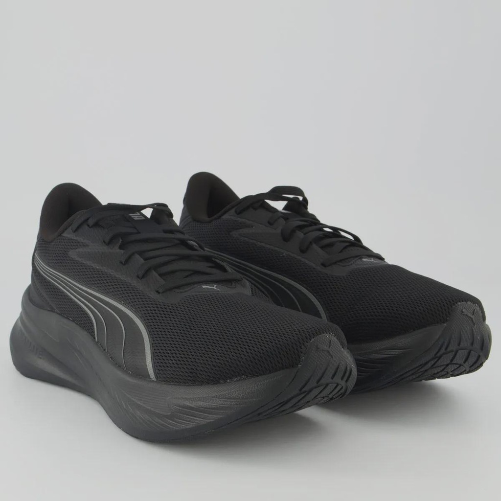 Imagem 2 do produto Tênis Masculino Puma Maxstride Lite