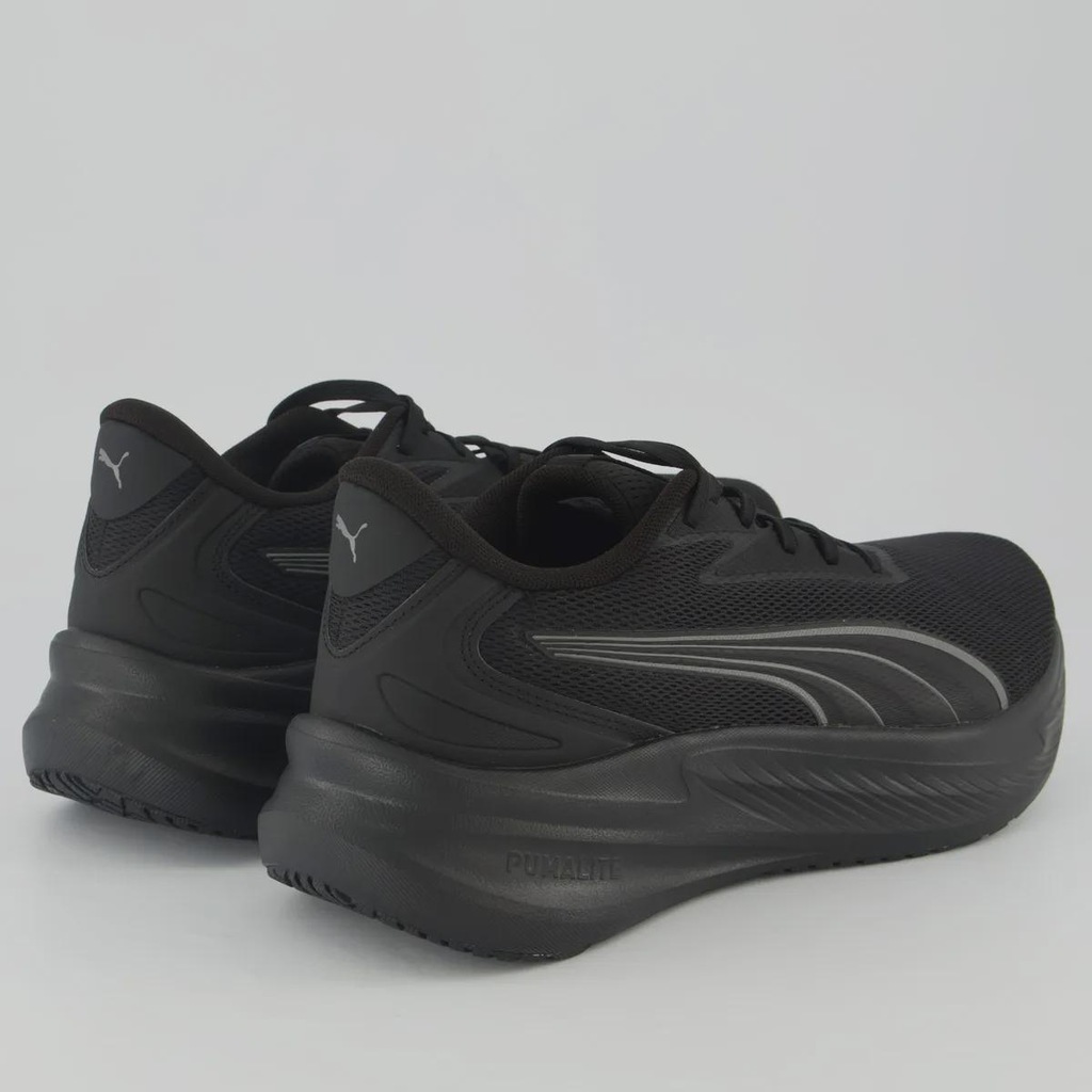 Imagem 3 do produto Tênis Masculino Puma Maxstride Lite