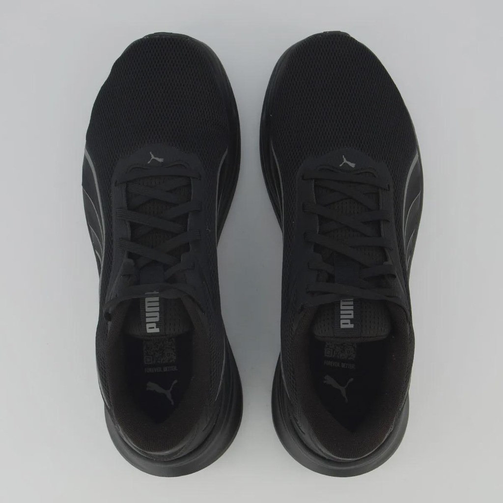 Imagem 4 do produto Tênis Masculino Puma Maxstride Lite