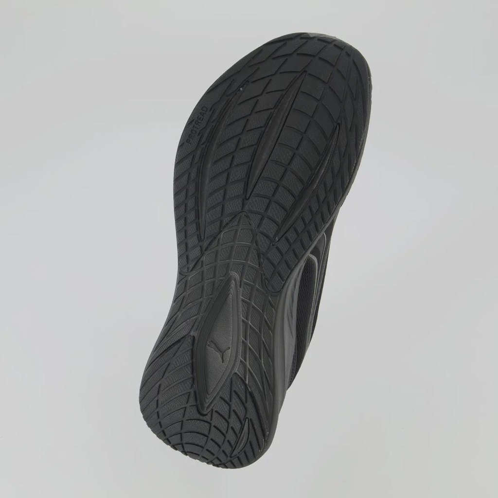 Imagem 5 do produto Tênis Masculino Puma Maxstride Lite