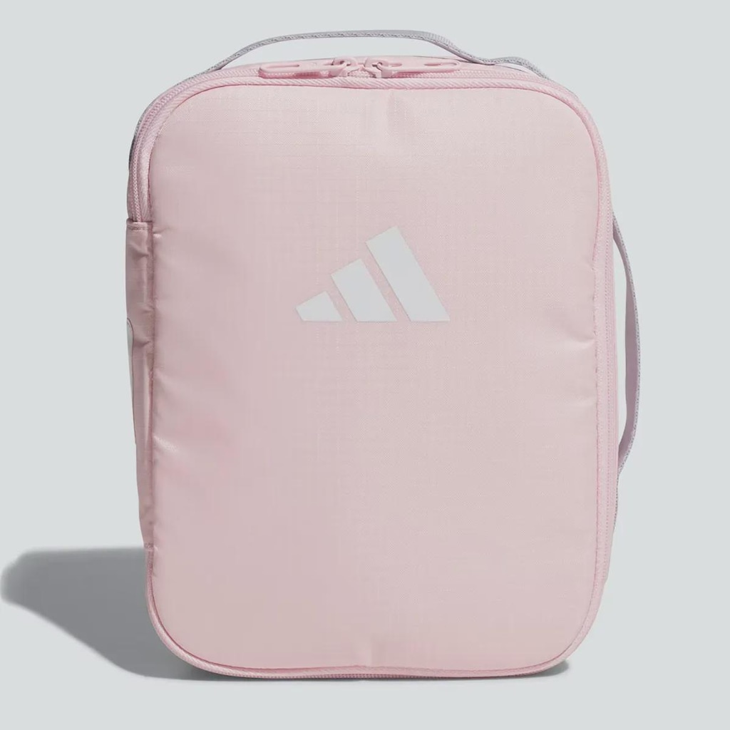 Imagem 2 do produto Bolsa Térmica adidas Pequena - 6 Litros