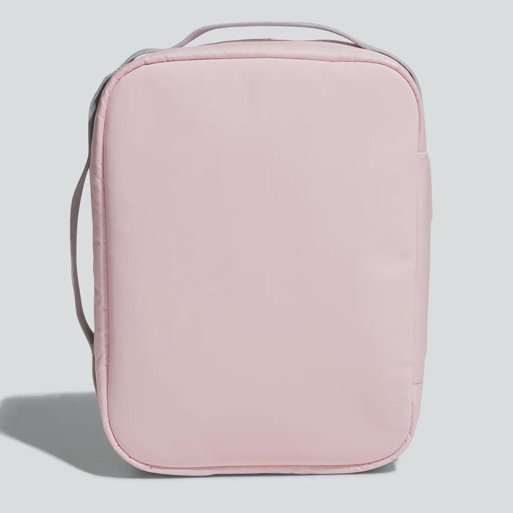 Imagem 3 do produto Bolsa Térmica adidas Pequena - 6 Litros