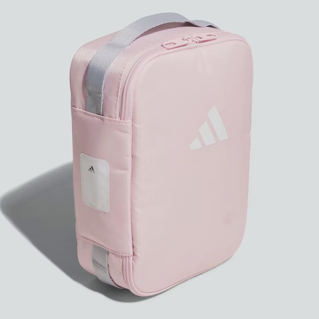 Imagem 4 do produto Bolsa Térmica adidas Pequena - 6 Litros