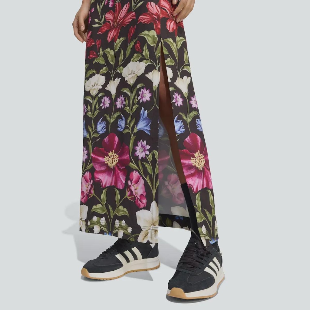 Imagem 5 do produto Vestido Longo adidas Farm Premium Feminino
